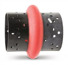 TB Woods WES3 - WES3 Tire Coupling Element