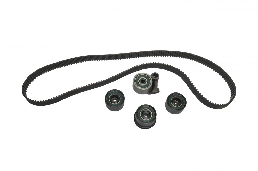 GTK0267 TB KIT W/O WATER PUMP<span class=' ItemWarning' style='display:block;'>Item is usually in stock, but we&#39;ll be in touch if there&#39;s a problem<br /></span>