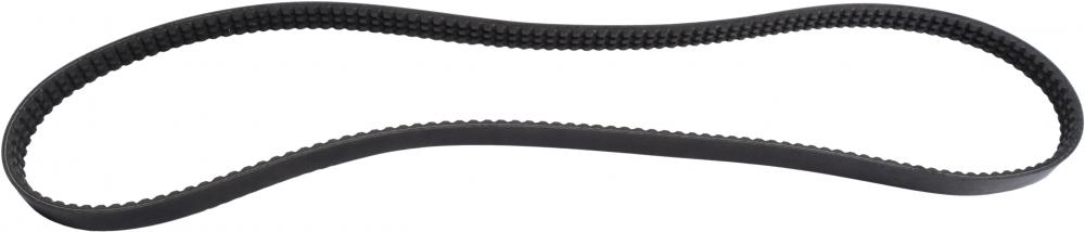 41073 Truck Refrigeration Belt<span class=' ItemWarning' style='display:block;'>Item is usually in stock, but we&#39;ll be in touch if there&#39;s a problem<br /></span>