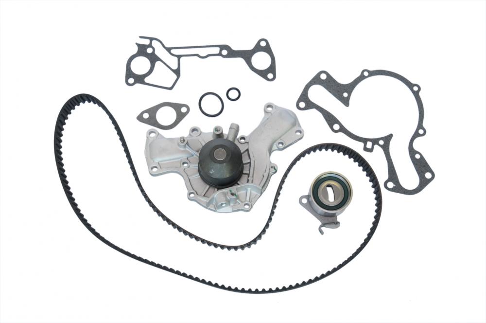 GTKWP139 TB KIT WITH WATER PUMP<span class=' ItemWarning' style='display:block;'>Item is usually in stock, but we&#39;ll be in touch if there&#39;s a problem<br /></span>