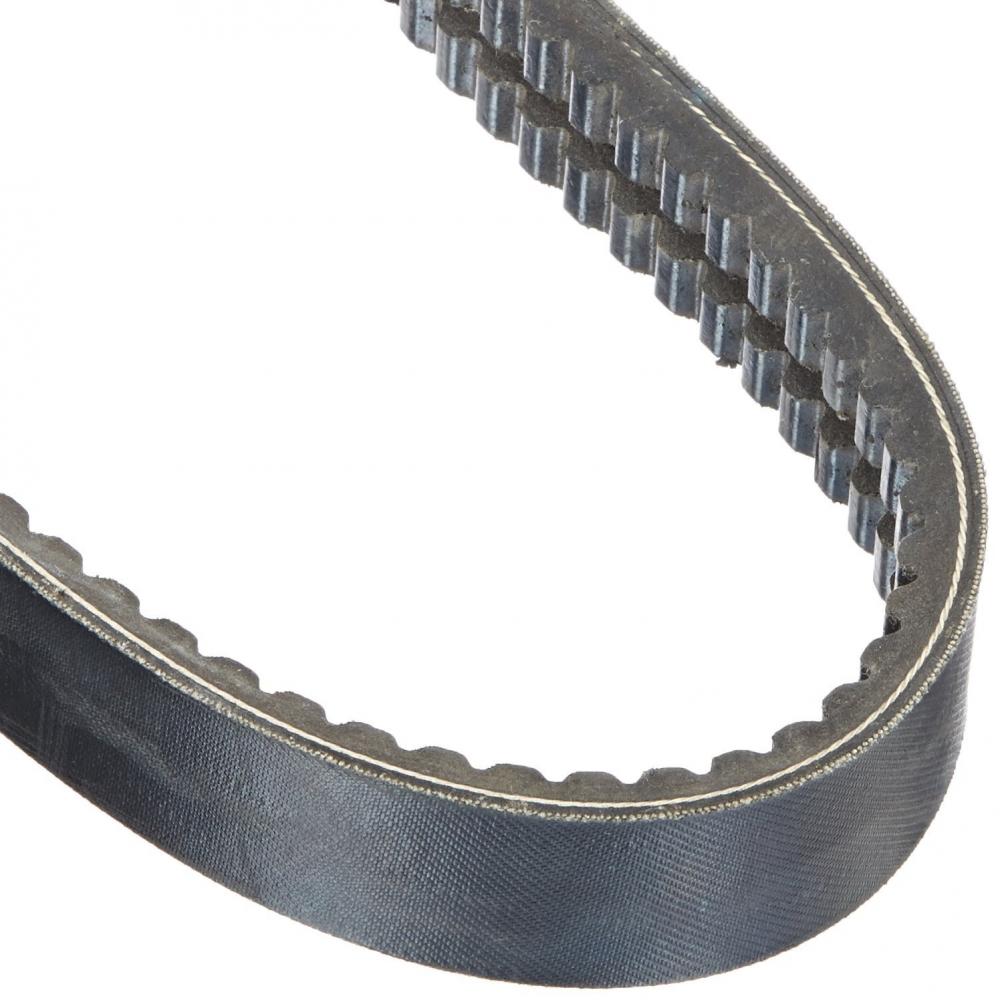 2/BX59 HY-T TORQUE TEAM<span class=' ItemWarning' style='display:block;'>Item is usually in stock, but we&#39;ll be in touch if there&#39;s a problem<br /></span>