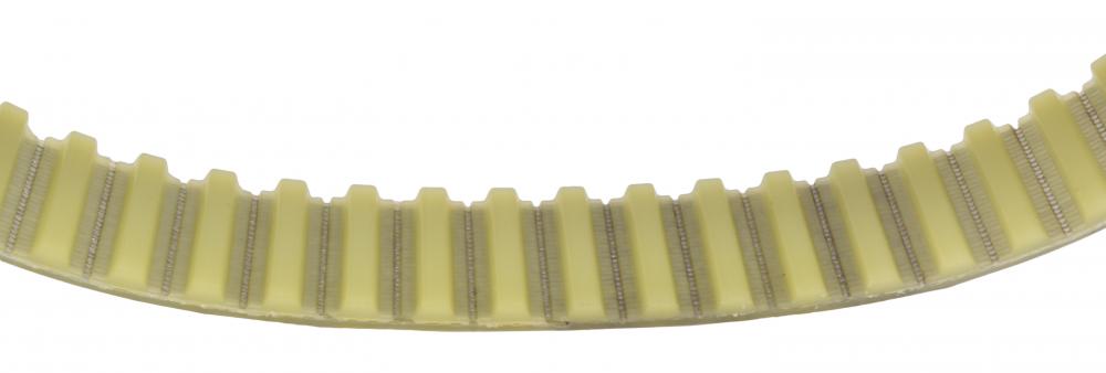 Elatech 25AT10A 2500mm Spliced<span class=' ItemWarning' style='display:block;'>Item is usually in stock, but we&#39;ll be in touch if there&#39;s a problem<br /></span>
