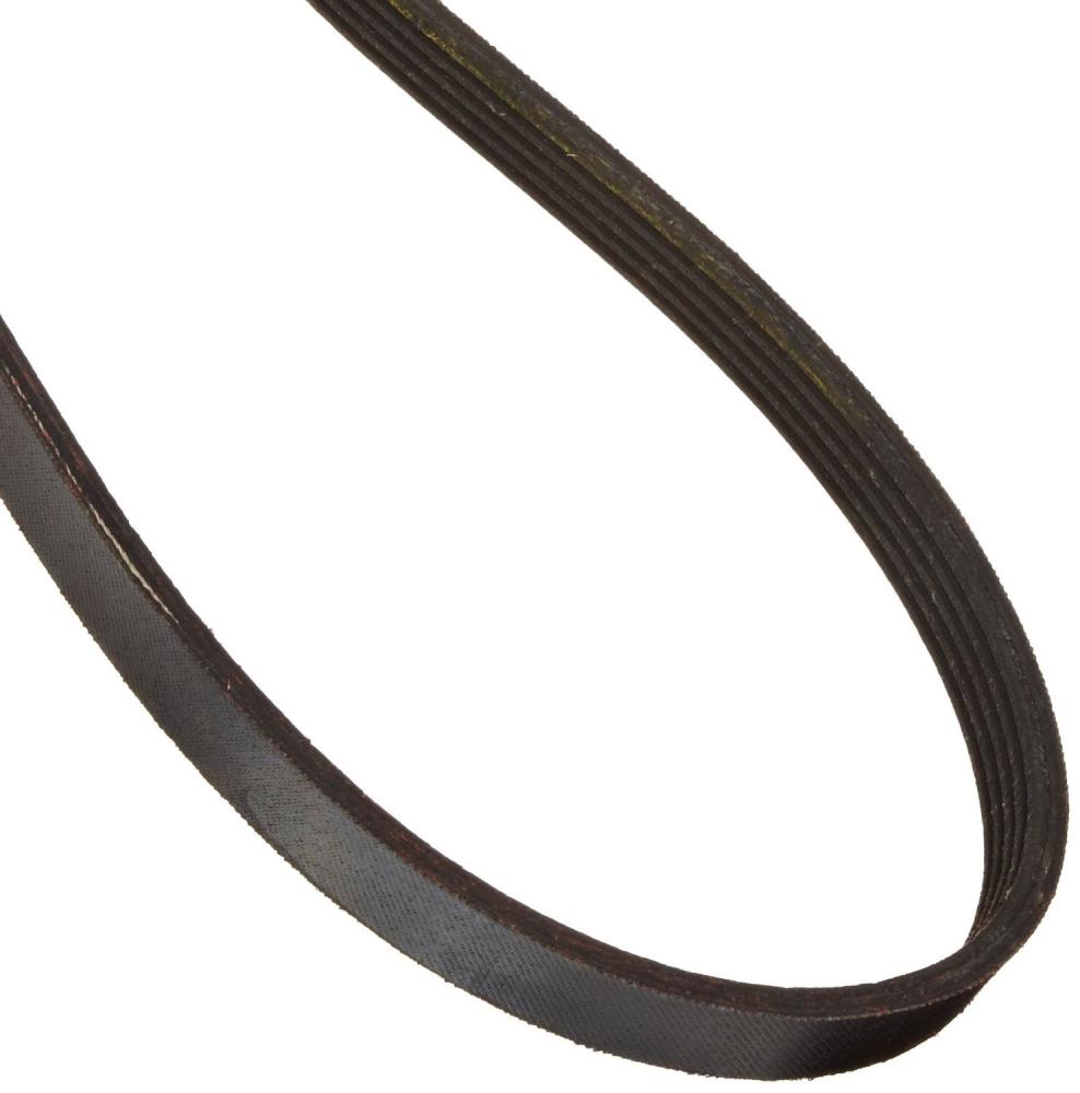 550J5 POLY-V<span class=' ItemWarning' style='display:block;'>Item is usually in stock, but we&#39;ll be in touch if there&#39;s a problem<br /></span>