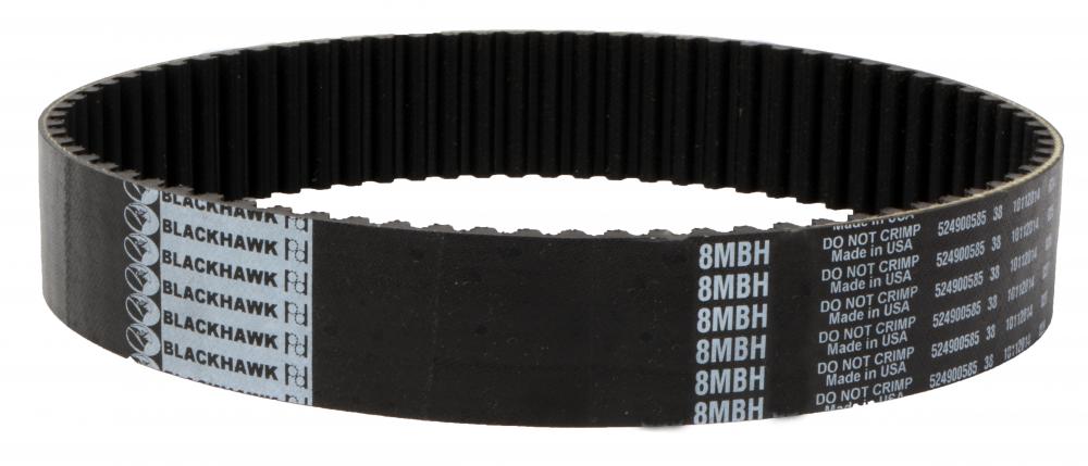 880 8MBH 22 BLACKHAWK Pd QTE<span class=' ItemWarning' style='display:block;'>Item is usually in stock, but we&#39;ll be in touch if there&#39;s a problem<br /></span>