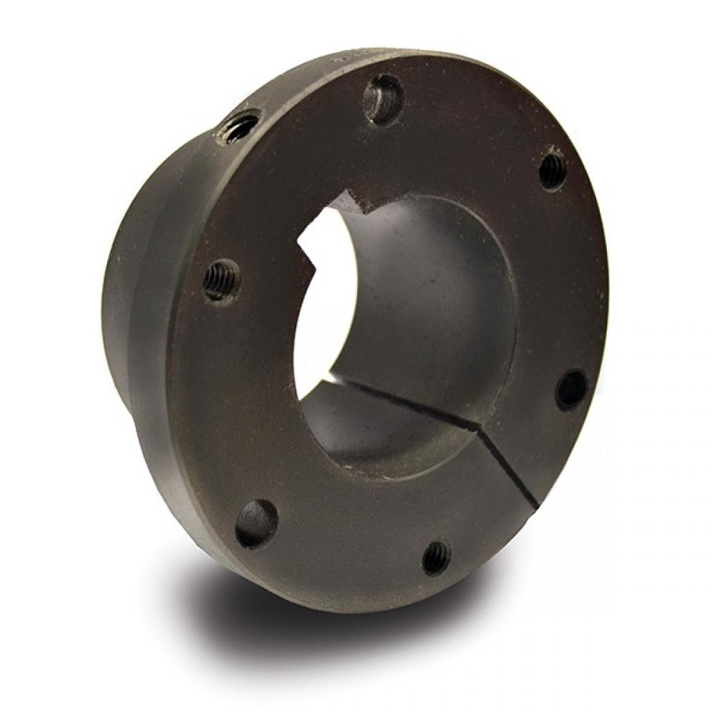 SDS-1 15/16 BUSHING<span class=' ItemWarning' style='display:block;'>Item is usually in stock, but we&#39;ll be in touch if there&#39;s a problem<br /></span>