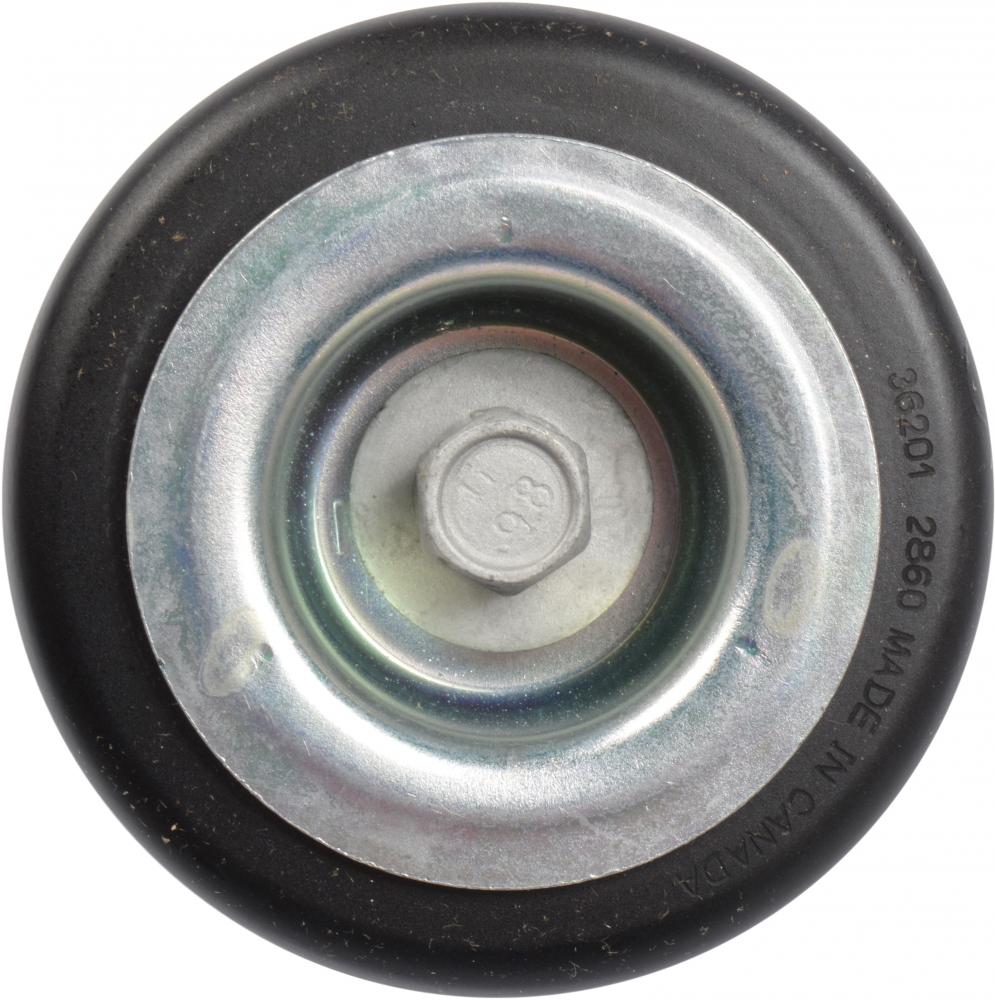 49157 ACCESSORY DRIVE PULLEY<span class=' ItemWarning' style='display:block;'>Item is usually in stock, but we&#39;ll be in touch if there&#39;s a problem<br /></span>