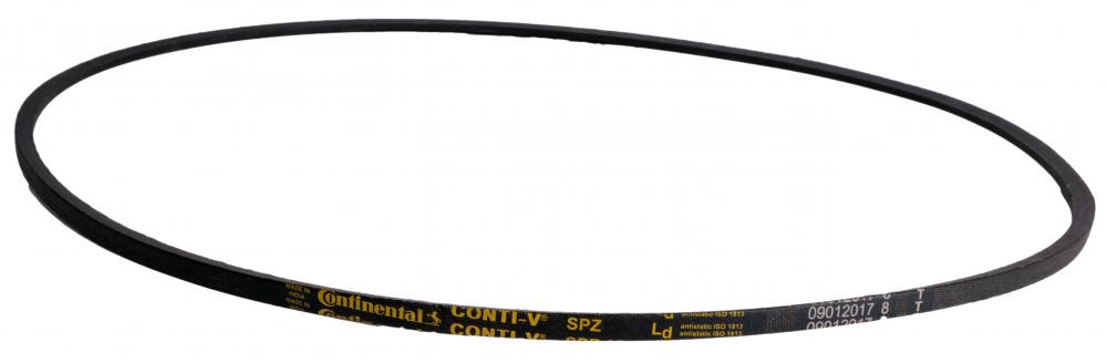 SPZ0512 Ld CONTI-V METRIC<span class=' ItemWarning' style='display:block;'>Item is usually in stock, but we&#39;ll be in touch if there&#39;s a problem<br /></span>