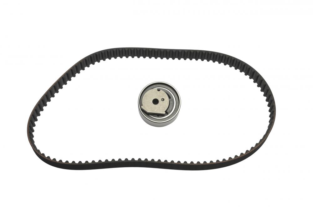 GTK0283 TB KIT W/O WATER PUMP<span class=' ItemWarning' style='display:block;'>Item is usually in stock, but we&#39;ll be in touch if there&#39;s a problem<br /></span>