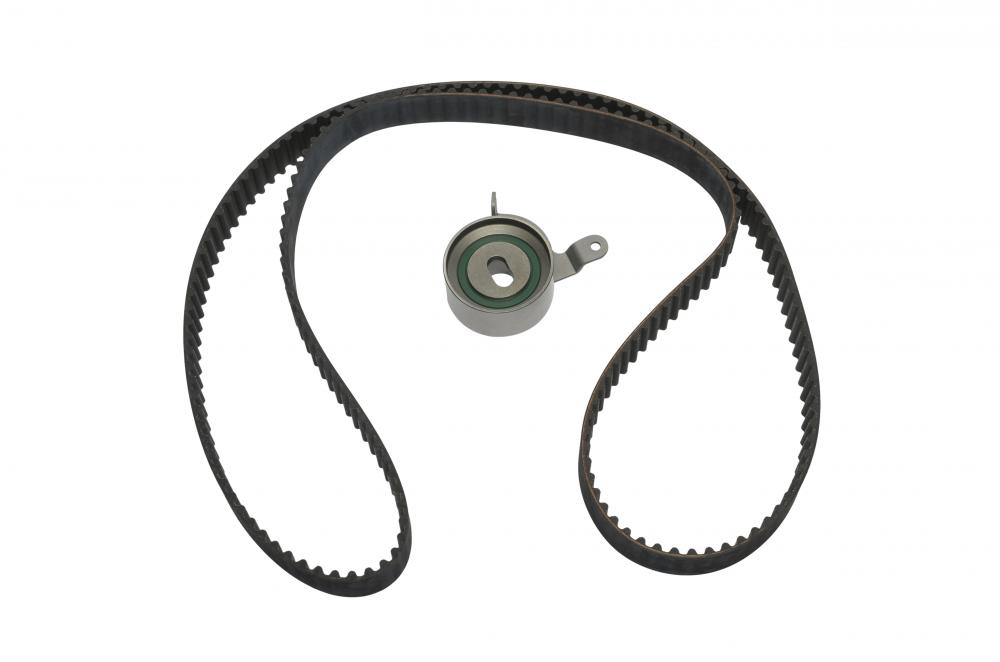 GTK0129 TB KIT W/O WATER PUMP<span class=' ItemWarning' style='display:block;'>Item is usually in stock, but we&#39;ll be in touch if there&#39;s a problem<br /></span>