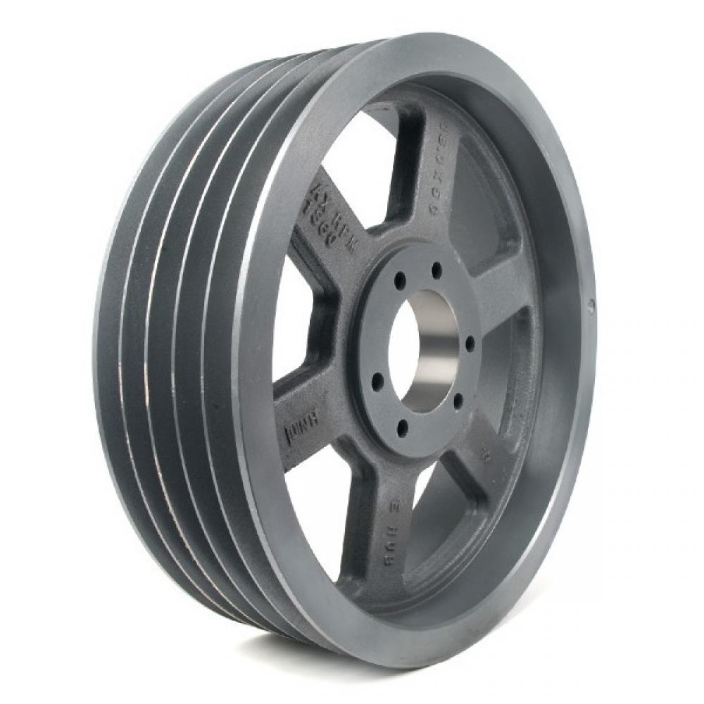 18.0-5C-E PULLEY<span class=' ItemWarning' style='display:block;'>Item is usually in stock, but we&#39;ll be in touch if there&#39;s a problem<br /></span>