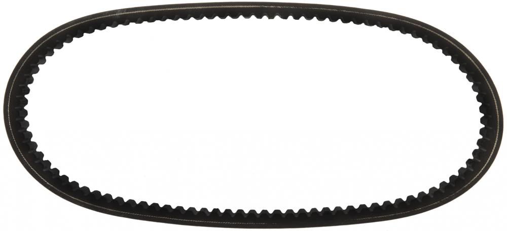 22GBS748 Powersports Belt<span class=' ItemWarning' style='display:block;'>Item is usually in stock, but we&#39;ll be in touch if there&#39;s a problem<br /></span>