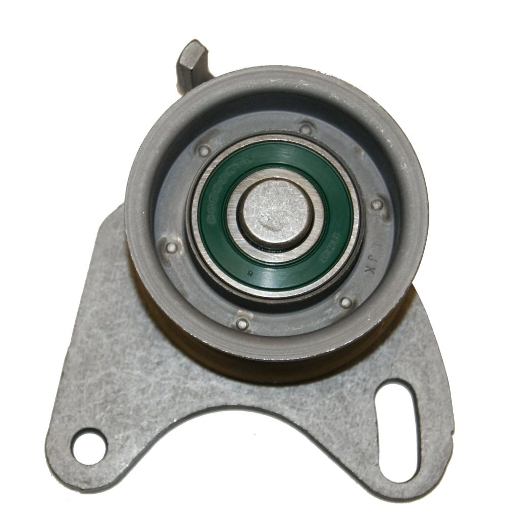 MT0018 TIMING BELT TENSIONER<span class=' ItemWarning' style='display:block;'>Item is usually in stock, but we&#39;ll be in touch if there&#39;s a problem<br /></span>