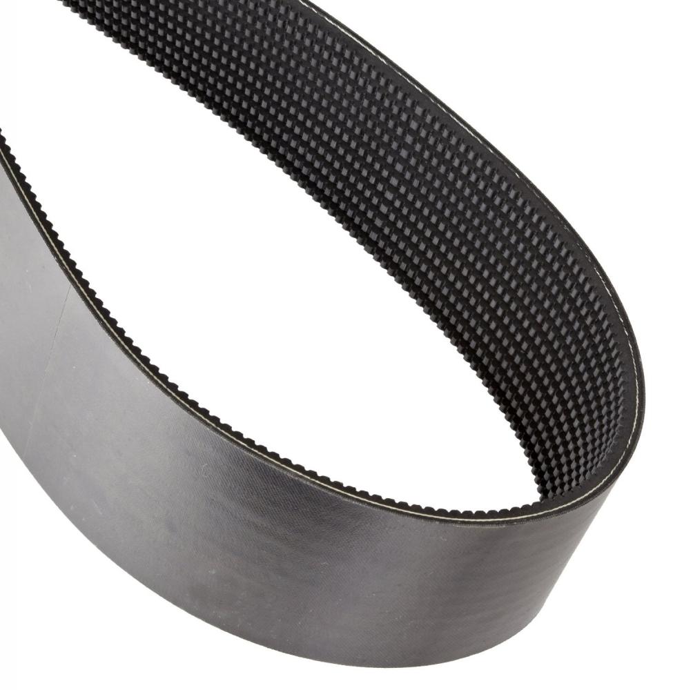 13/5VX1120 HY-T WEDGE TORQUE TEAM<span class=' ItemWarning' style='display:block;'>Item is usually in stock, but we&#39;ll be in touch if there&#39;s a problem<br /></span>