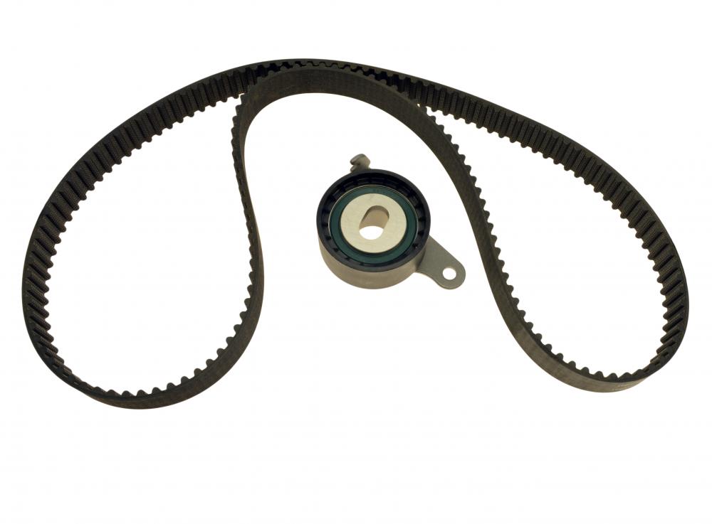 GTK0126 TB KIT W/O WATER PUMP<span class=' ItemWarning' style='display:block;'>Item is usually in stock, but we&#39;ll be in touch if there&#39;s a problem<br /></span>