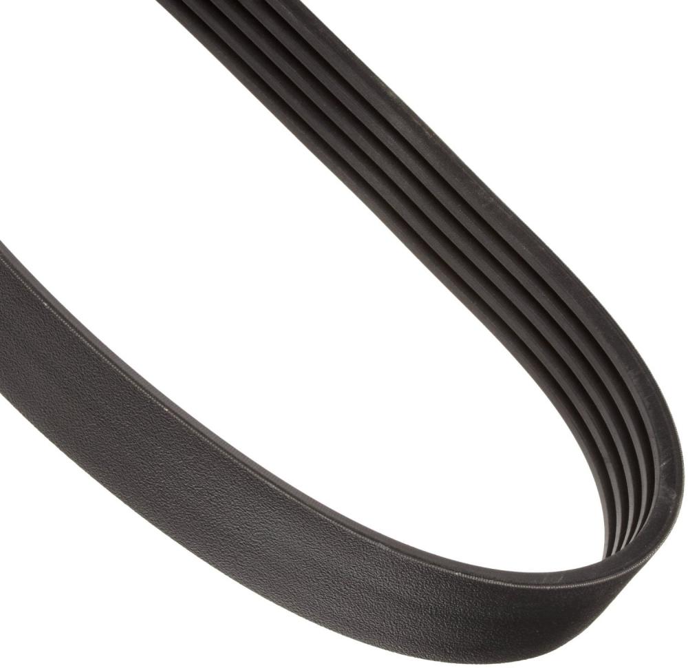 PETERSON 105784 (SO2) 5/8VF2900<span class=' ItemWarning' style='display:block;'>Item is usually in stock, but we&#39;ll be in touch if there&#39;s a problem<br /></span>