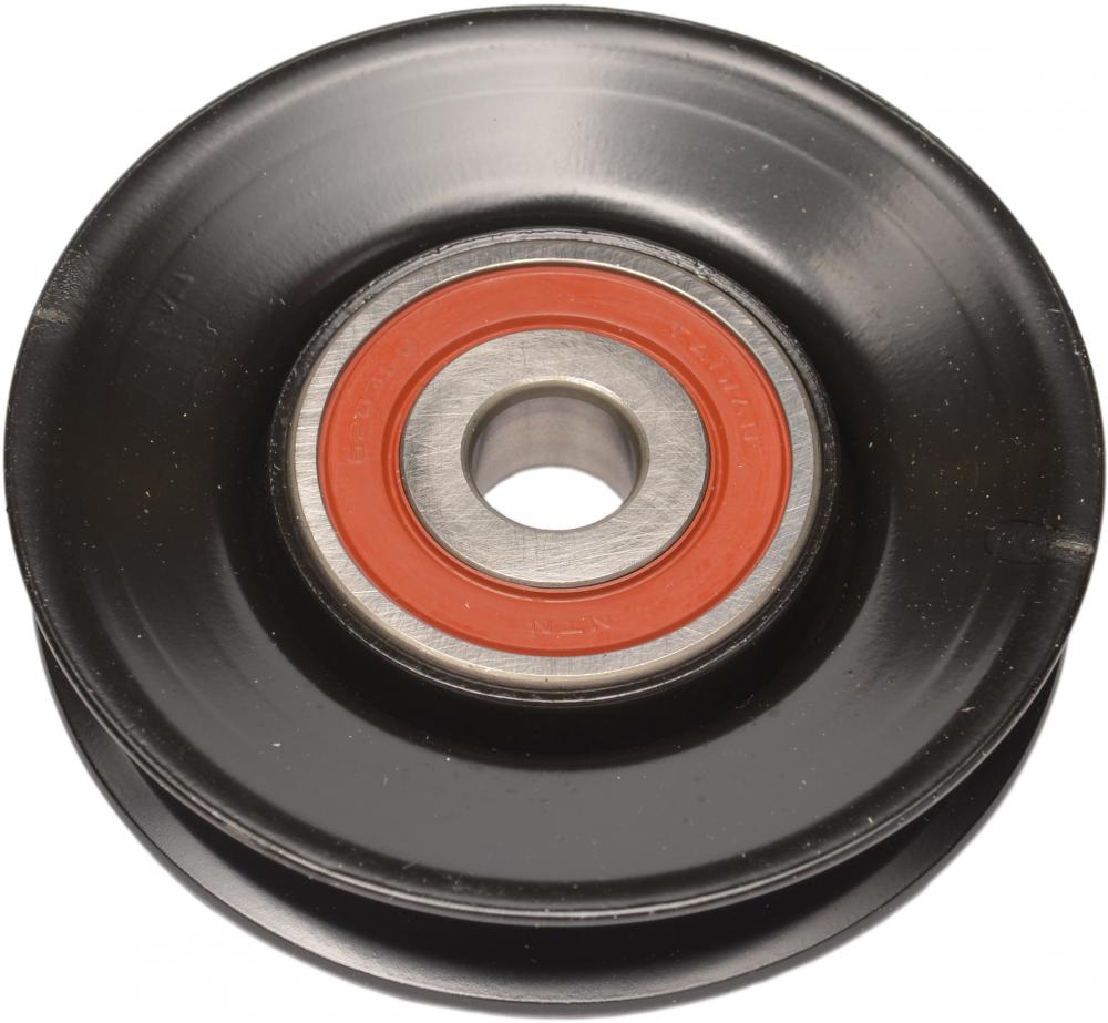 49032 ACCESSORY DRIVE PULLEY<span class=' ItemWarning' style='display:block;'>Item is usually in stock, but we&#39;ll be in touch if there&#39;s a problem<br /></span>