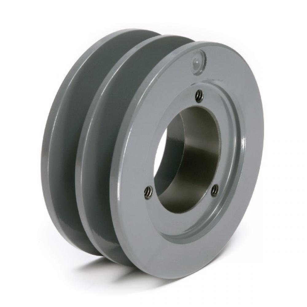 7.5-3C-SF PULLEY<span class=' ItemWarning' style='display:block;'>Item is usually in stock, but we&#39;ll be in touch if there&#39;s a problem<br /></span>