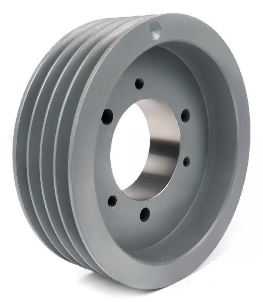 12.0-4C-E PULLEY<span class=' ItemWarning' style='display:block;'>Item is usually in stock, but we&#39;ll be in touch if there&#39;s a problem<br /></span>