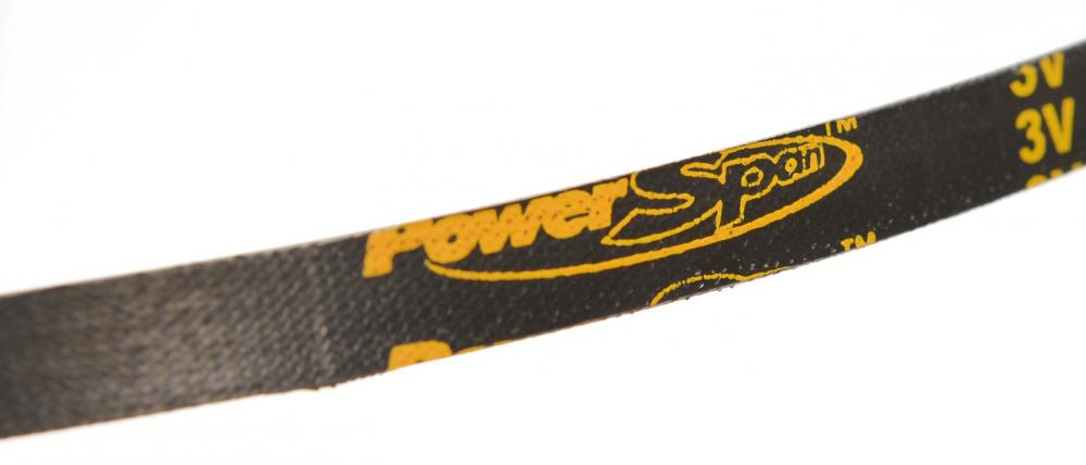 3V375 POWERSPAN<span class=' ItemWarning' style='display:block;'>Item is usually in stock, but we&#39;ll be in touch if there&#39;s a problem<br /></span>