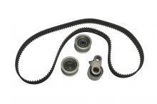 Continental - Power Transmission Group 20184512 - GTK0146 TB KIT W/O WATER PUMP