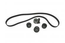 Continental - Power Transmission Group 20363997 - GTK0267 TB KIT W/O WATER PUMP