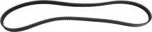 Continental - Power Transmission Group 20681356 - 41073 Truck Refrigeration Belt