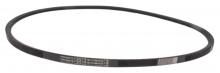 Continental - Power Transmission Group 20491330 - 5VT3150 Wedge TLP