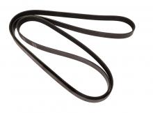 Continental - Power Transmission Group 20033059 - 4060935 SC Poly-V Belt
