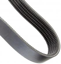 Continental - Power Transmission Group 20056418 - 5/CX85 HY-T TORQUE TEAM