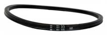 Continental - Power Transmission Group 20042368 - BB60 HEX