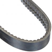 Continental - Power Transmission Group 20040054 - 2/BX59 HY-T TORQUE TEAM