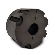 Continental - Power Transmission Group 20353001 - TL4040 x 1-1/2 bushing