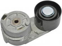 Continental - Power Transmission Group 20436706 - 49579 ACCESSORY DRIVE HD TENSIONER ASSY.