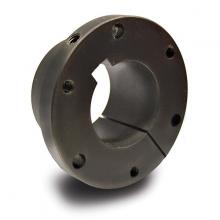 Continental - Power Transmission Group 20181566 - SDS-1 15/16 BUSHING