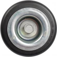 Continental - Power Transmission Group 20473863 - 49157 ACCESSORY DRIVE PULLEY