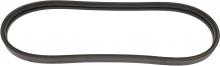 Continental - Power Transmission Group 20123969 - 2/17544TT HD Torque Team Truck Belt
