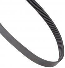 Continental - Power Transmission Group 20040457 - 6/C210 HY-T TORQUE TEAM