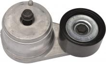 Continental - Power Transmission Group 20217396 - 49525 ACCESSORY DRIVE HD TENSIONER ASSY.