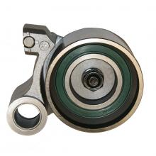 Continental - Power Transmission Group 20909588 - MT0030 TIMING BELT TENSIONER