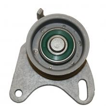 Continental - Power Transmission Group 20909576 - MT0018 TIMING BELT TENSIONER
