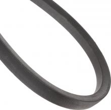 Continental - Power Transmission Group 20891457 - DEXTER 9040-076-012