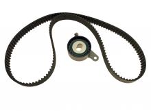 Continental - Power Transmission Group 20363941 - GTK0126 TB KIT W/O WATER PUMP