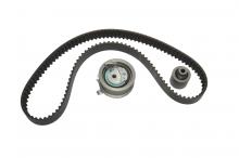 Continental - Power Transmission Group 20608857 - GTK0333 TB KIT W/O WATER PUMP