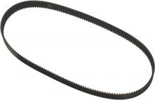 Continental - Power Transmission Group 20117105 - 89248 SPECIAL APPLICATION BELT