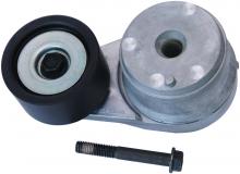Continental - Power Transmission Group 20346690 - 49556 ACCESSORY DRIVE HD TENSIONER ASSY.