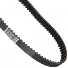 Continental - Power Transmission Group 20691203 - 480 8M/2600 HAWK Pd