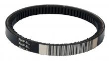 Continental - Power Transmission Group 20042748 - 4L220 FHP