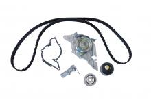 Continental - Power Transmission Group 20485177 - GTKWP297 REPLACED BY TB297LK1