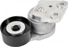 Continental - Power Transmission Group 20702892 - 49601 ACCESSORY DRIVE HD TENSIONER ASSY.