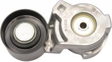 Continental - Power Transmission Group 20217401 - 49530 ACCESSORY DRIVE HD TENSIONER ASSY.